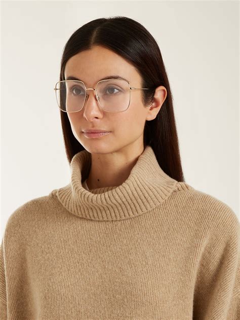 cheap dior glasses frames